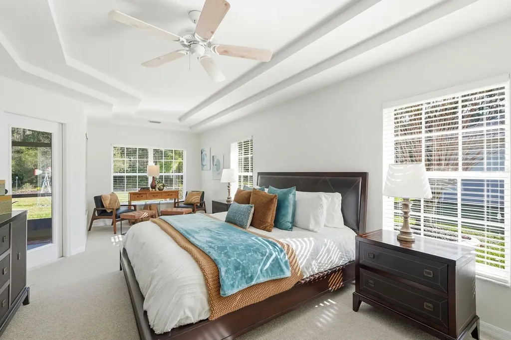 15 Circle Creek Way Ormond Beach FL 32176