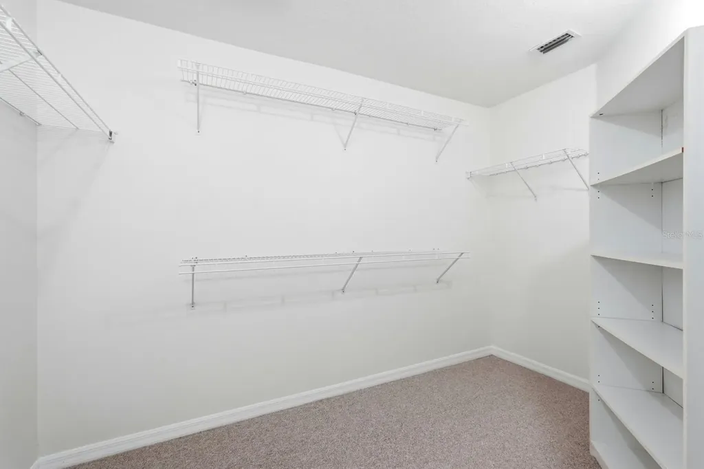 15 Circle Creek Way Ormond Beach FL 32176