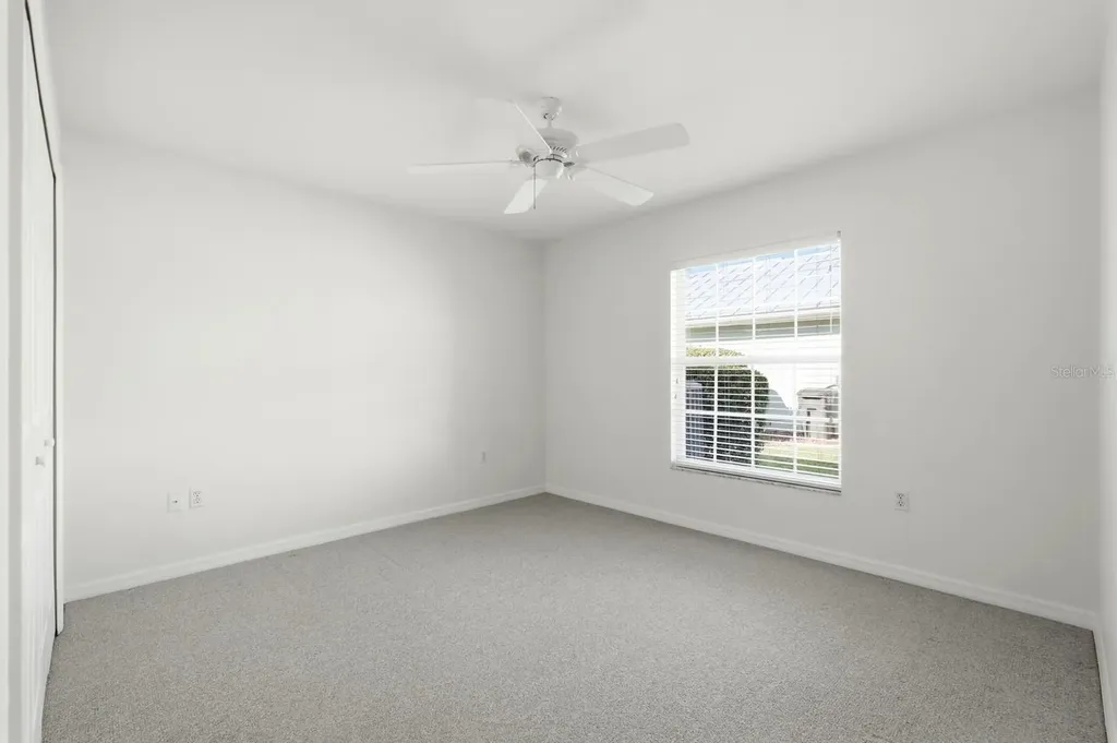 15 Circle Creek Way Ormond Beach FL 32176