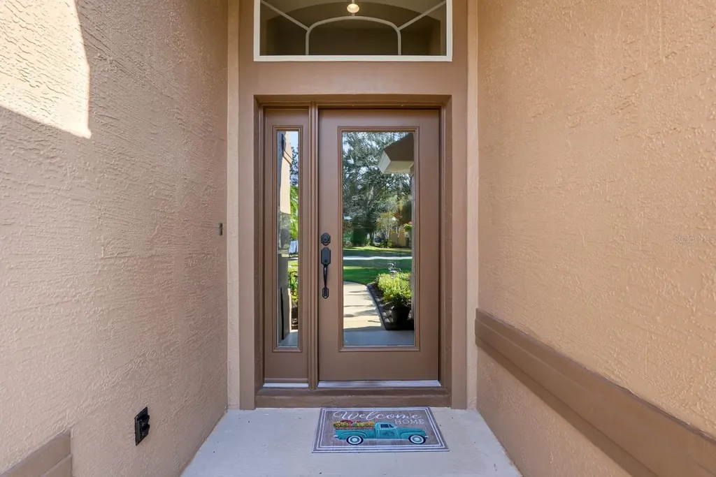 15 Circle Creek Way Ormond Beach FL 32176