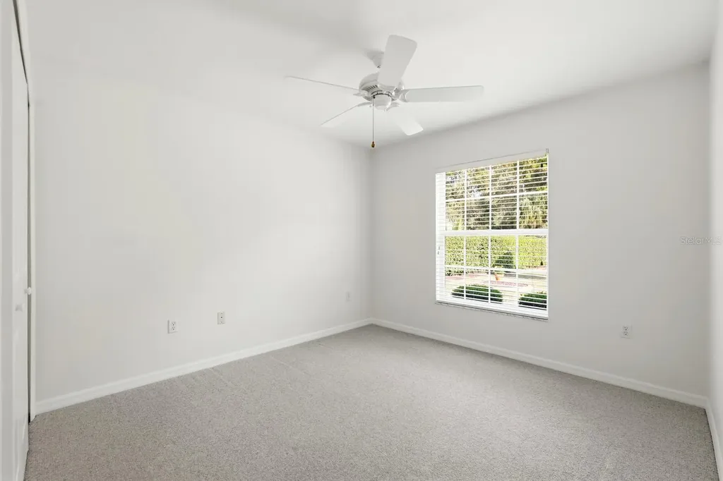 15 Circle Creek Way Ormond Beach FL 32176