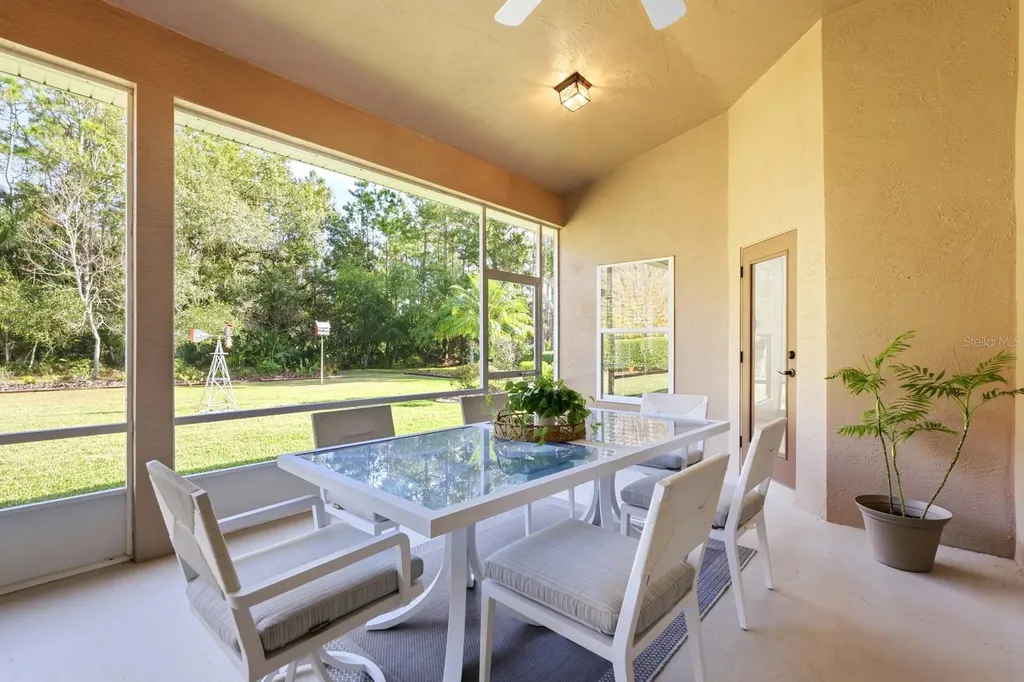 15 Circle Creek Way Ormond Beach FL 32176
