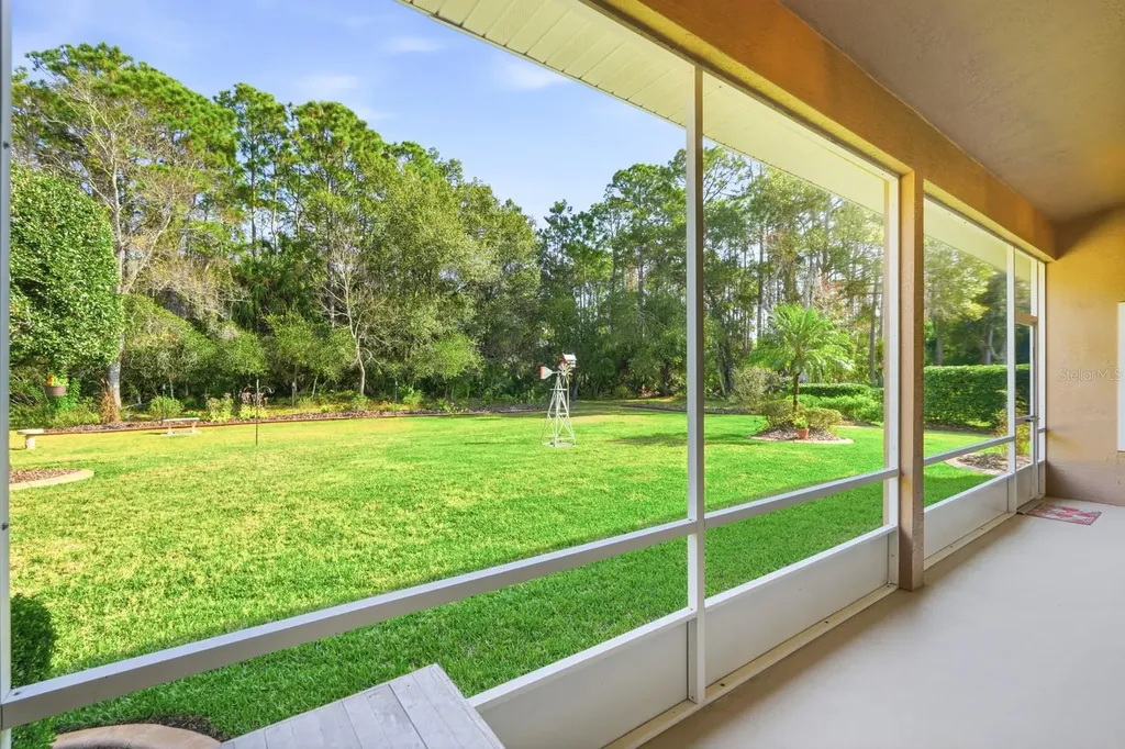 15 Circle Creek Way Ormond Beach FL 32176