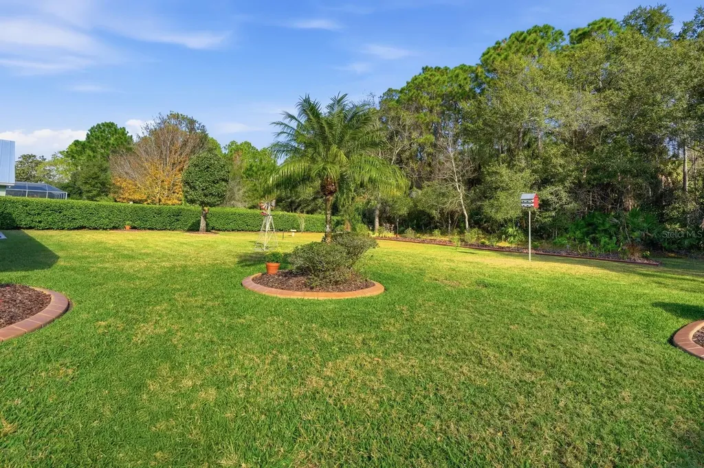 15 Circle Creek Way Ormond Beach FL 32176
