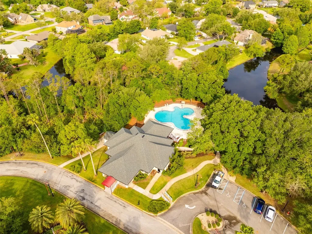 15 Circle Creek Way Ormond Beach FL 32176