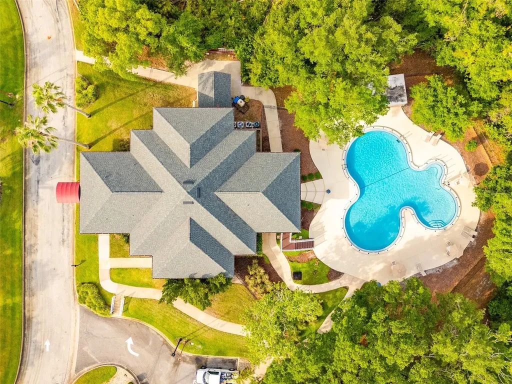 15 Circle Creek Way Ormond Beach FL 32176
