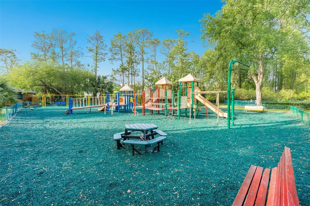 15 Circle Creek Way Ormond Beach FL 32176
