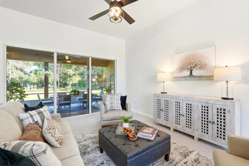 15 Circle Creek Way Ormond Beach FL 32176