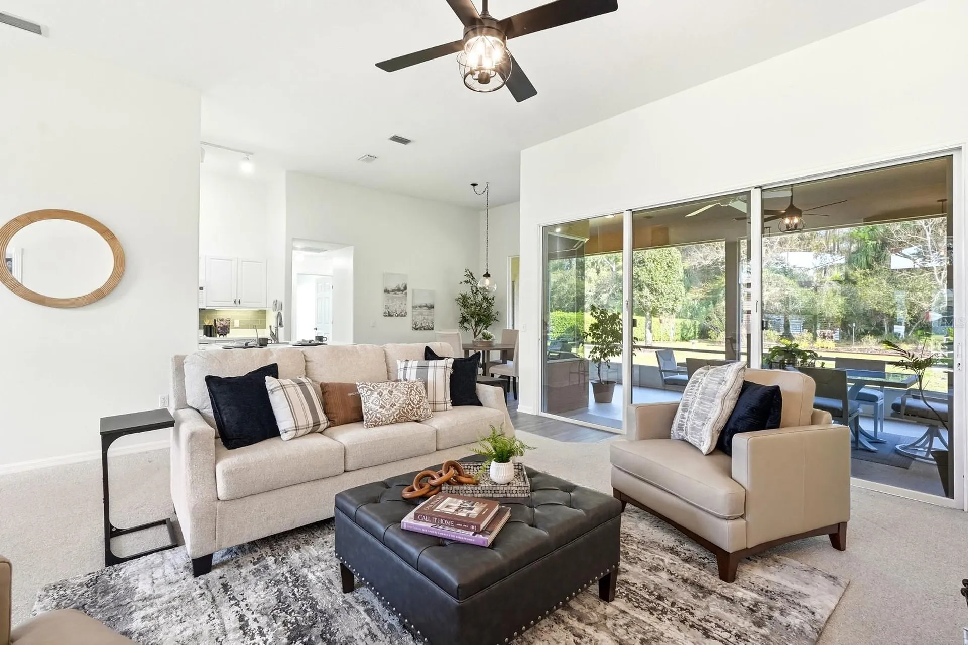 15 Circle Creek Way Ormond Beach FL 32176