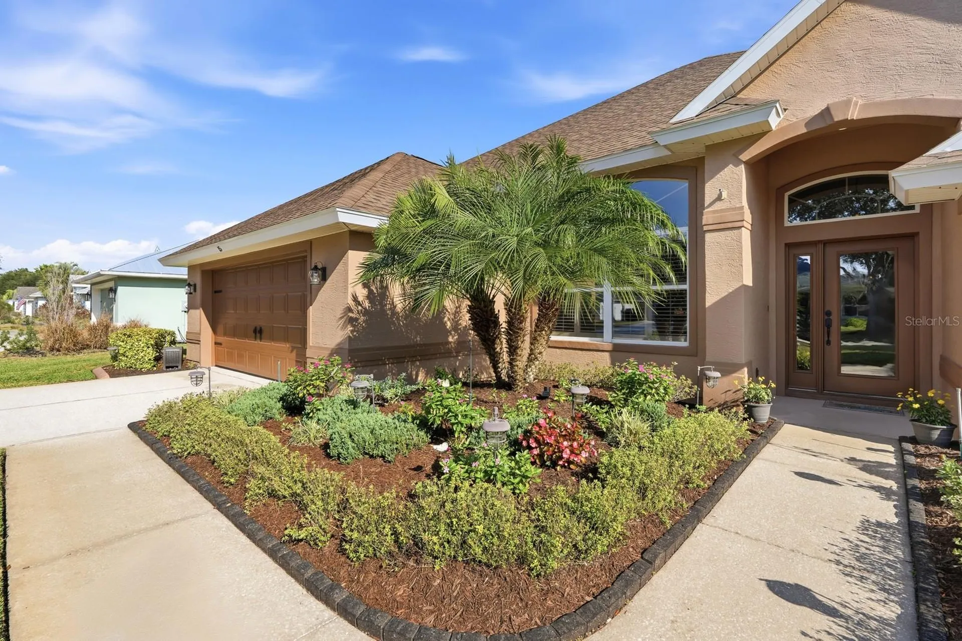 15 Circle Creek Way Ormond Beach FL 32176