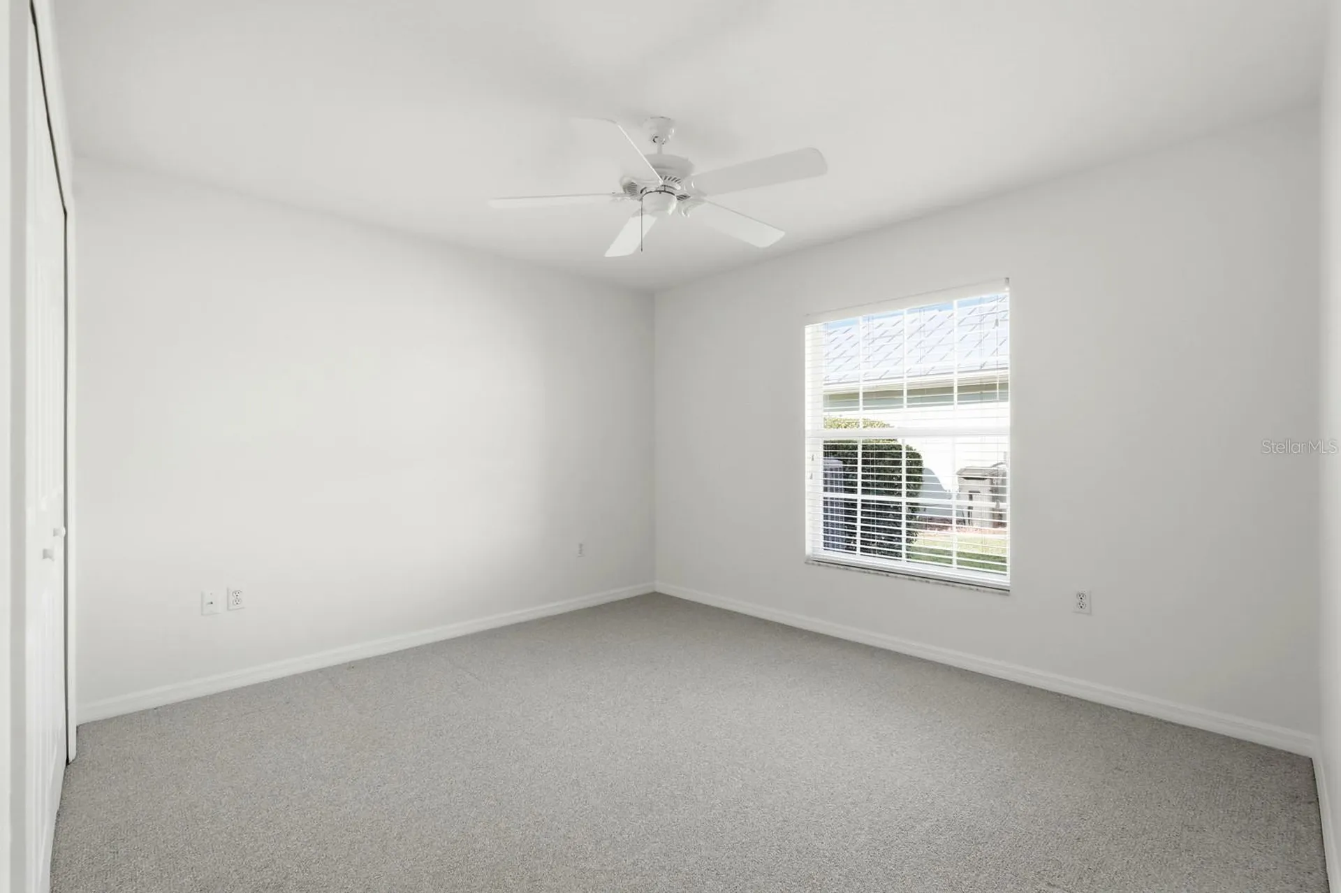 15 Circle Creek Way Ormond Beach FL 32176