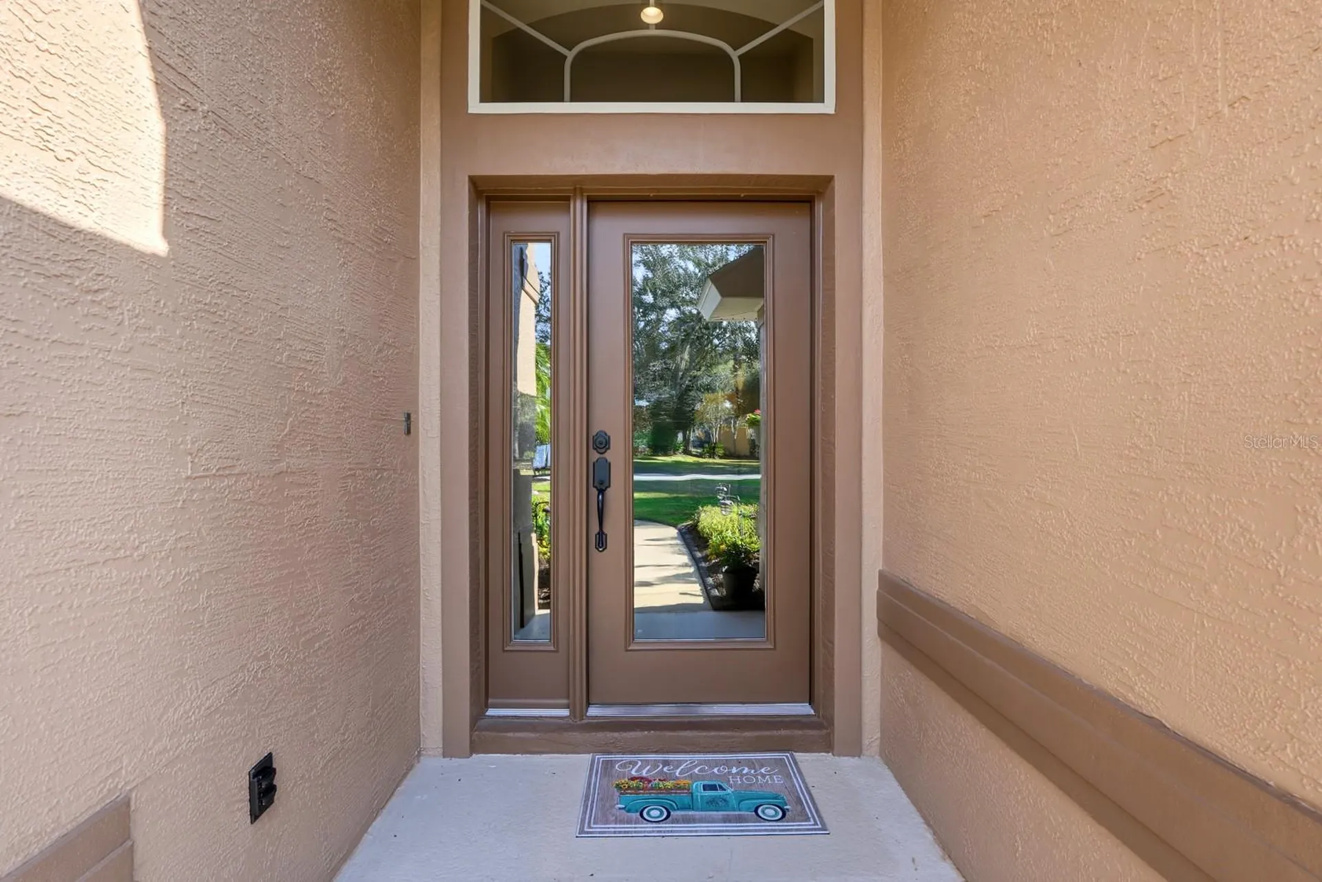 15 Circle Creek Way Ormond Beach FL 32176
