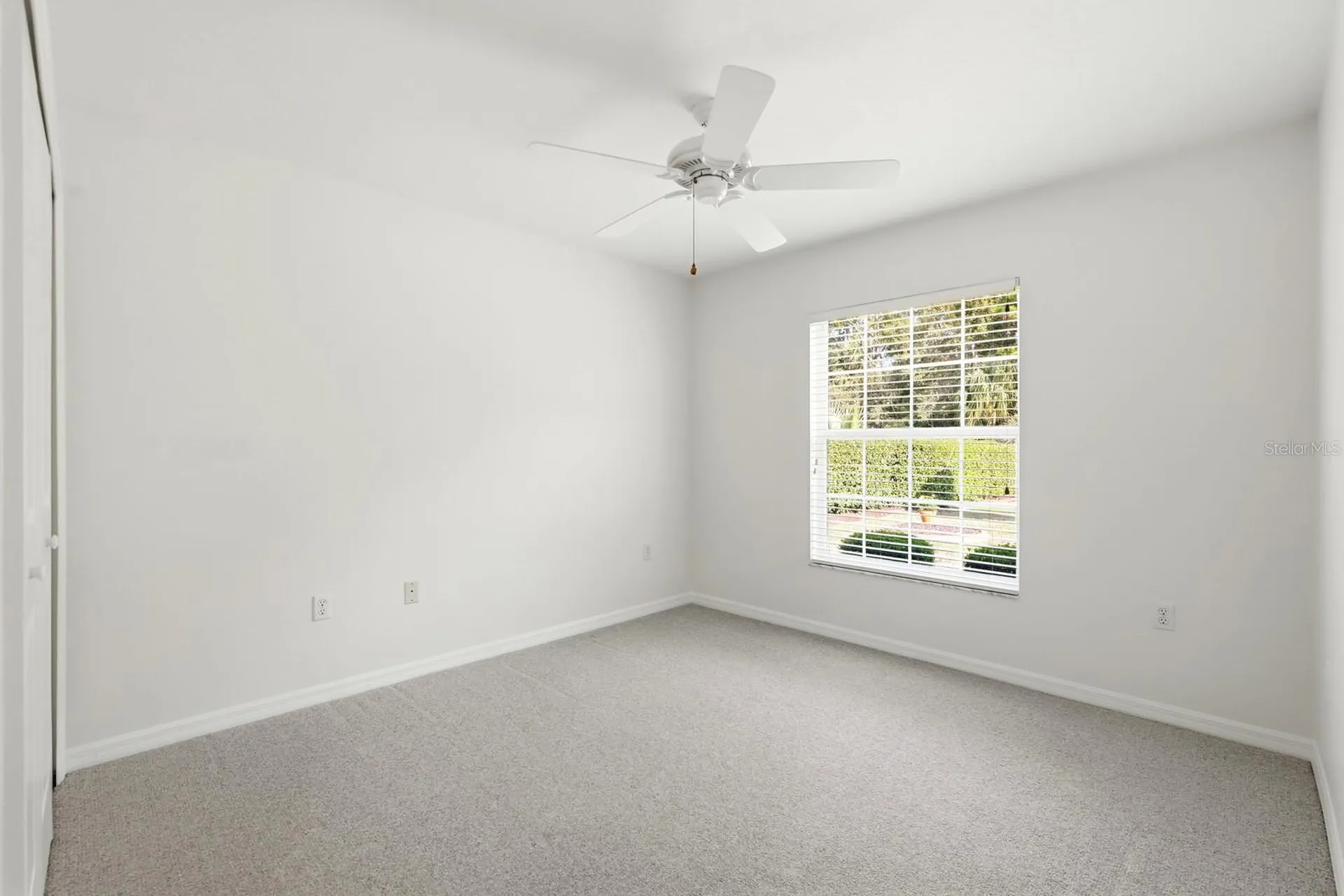 15 Circle Creek Way Ormond Beach FL 32176
