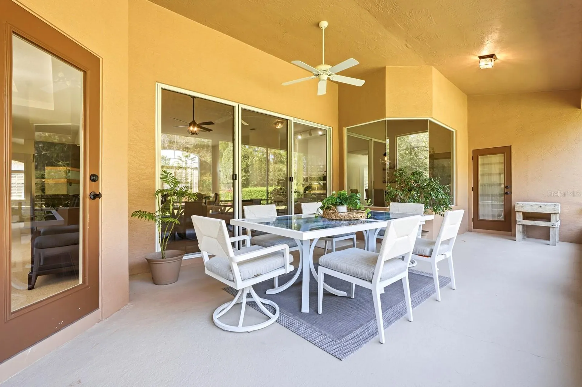15 Circle Creek Way Ormond Beach FL 32176