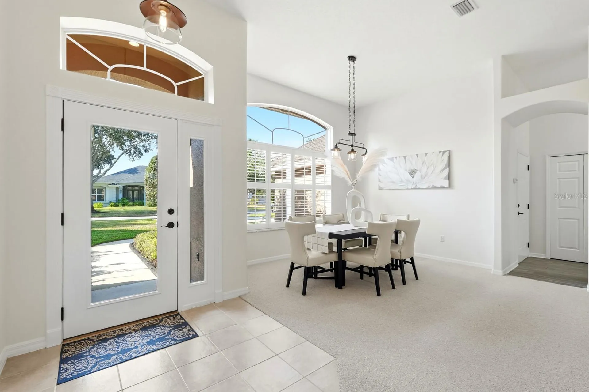 15 Circle Creek Way Ormond Beach FL 32176