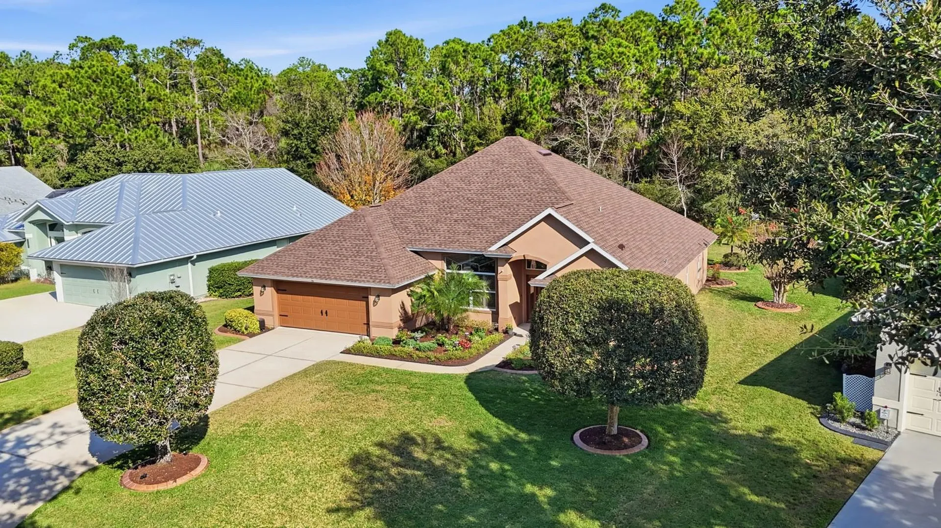 15 Circle Creek Way Ormond Beach FL 32176