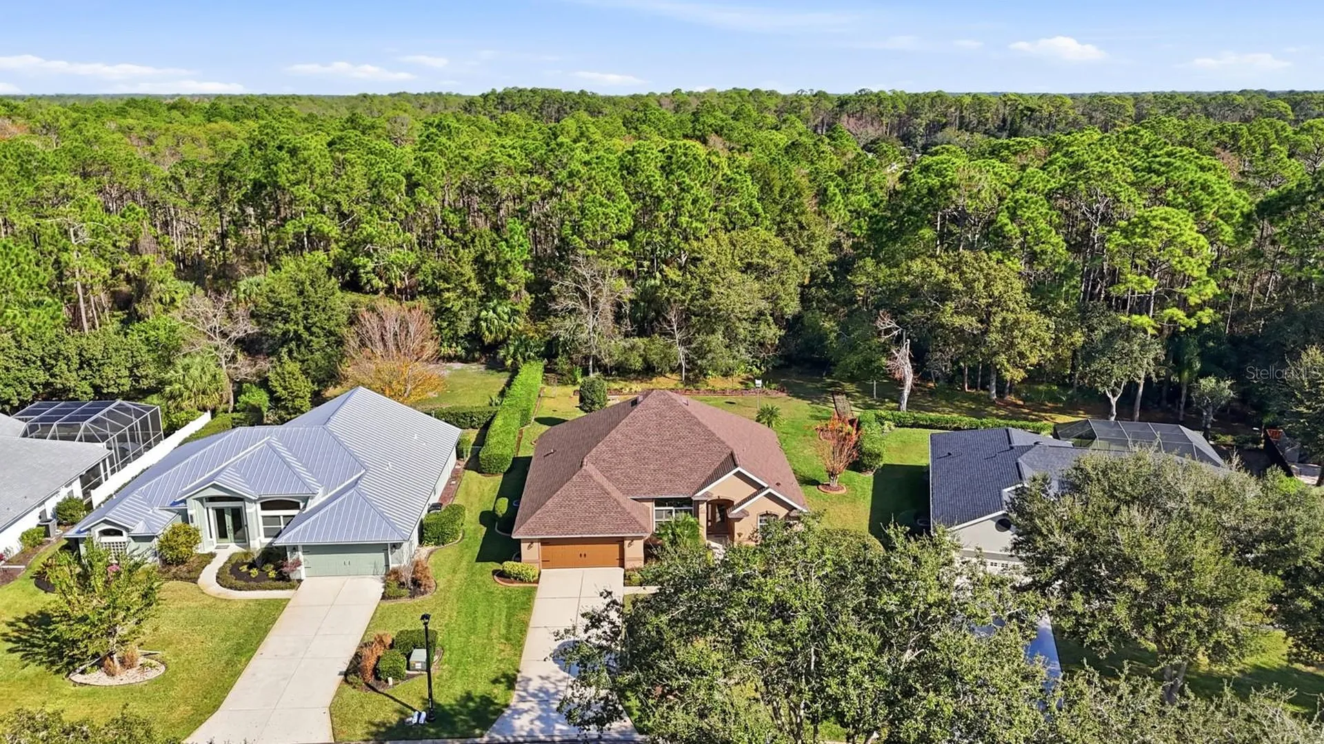 15 Circle Creek Way Ormond Beach FL 32176