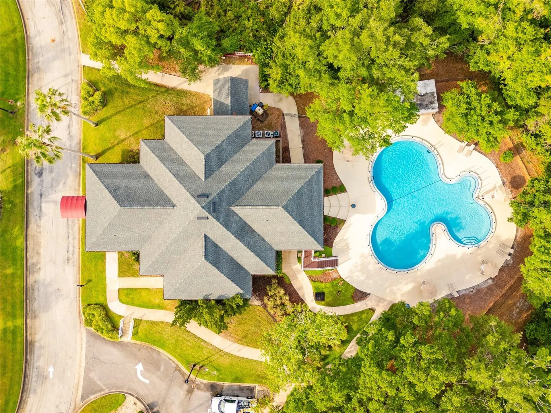 15 Circle Creek Way Ormond Beach FL 32176