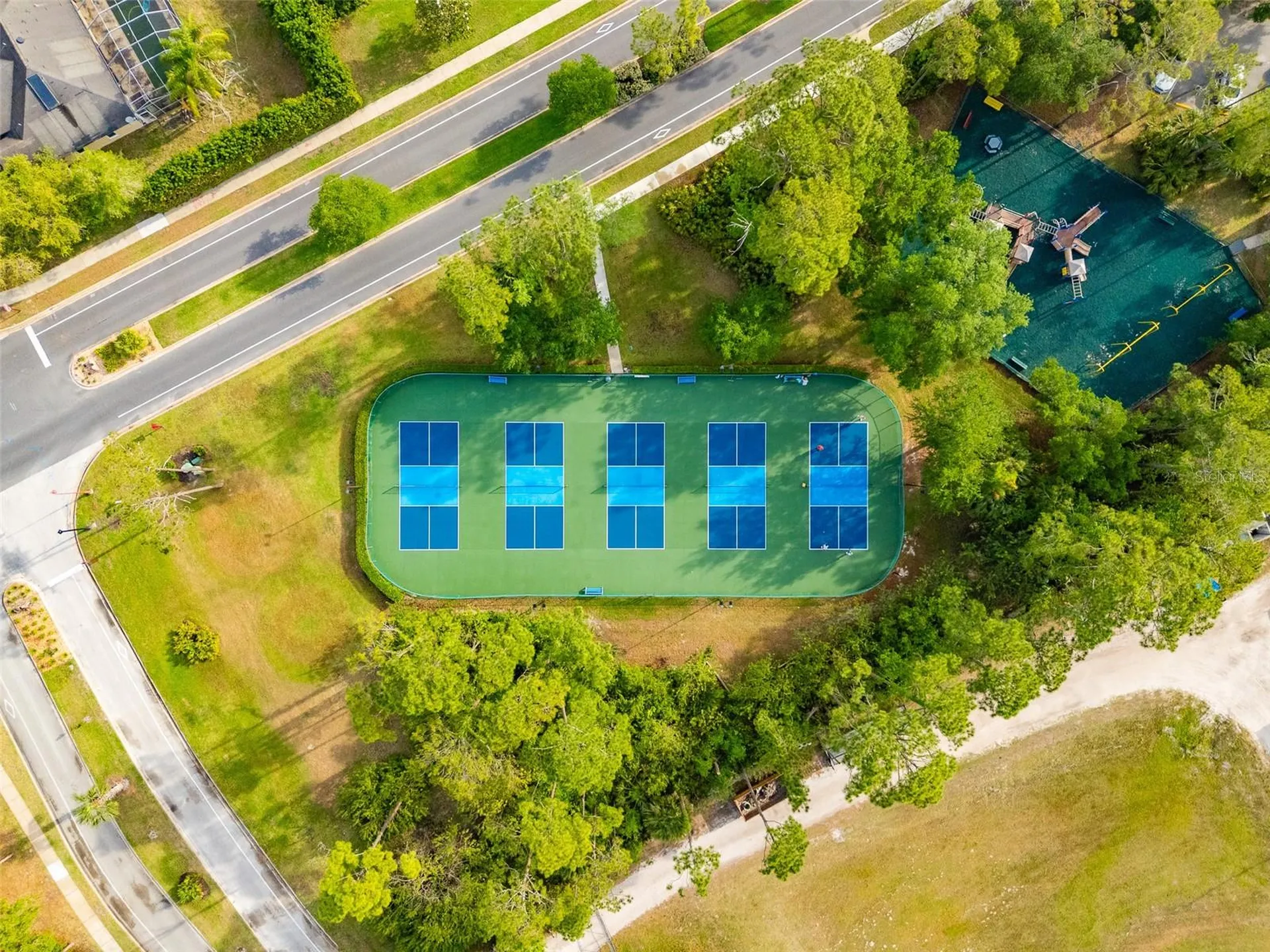 15 Circle Creek Way Ormond Beach FL 32176