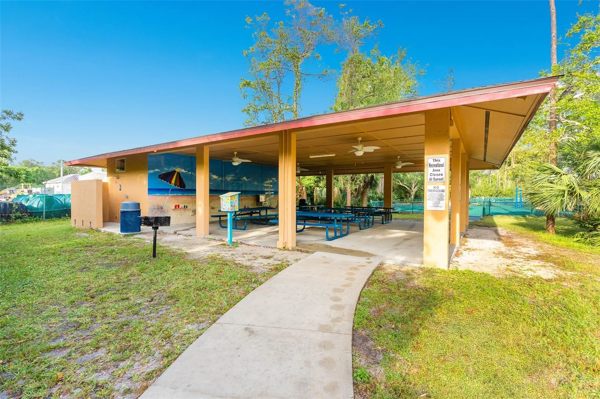 15 Circle Creek Way Ormond Beach FL 32176