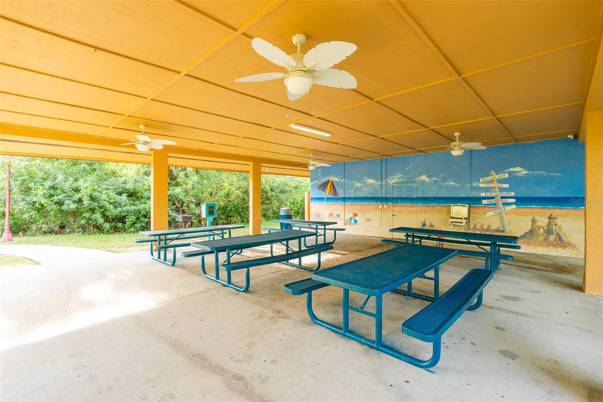 15 Circle Creek Way Ormond Beach FL 32176