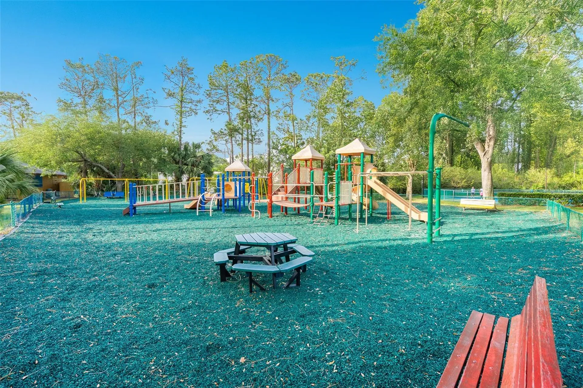 15 Circle Creek Way Ormond Beach FL 32176