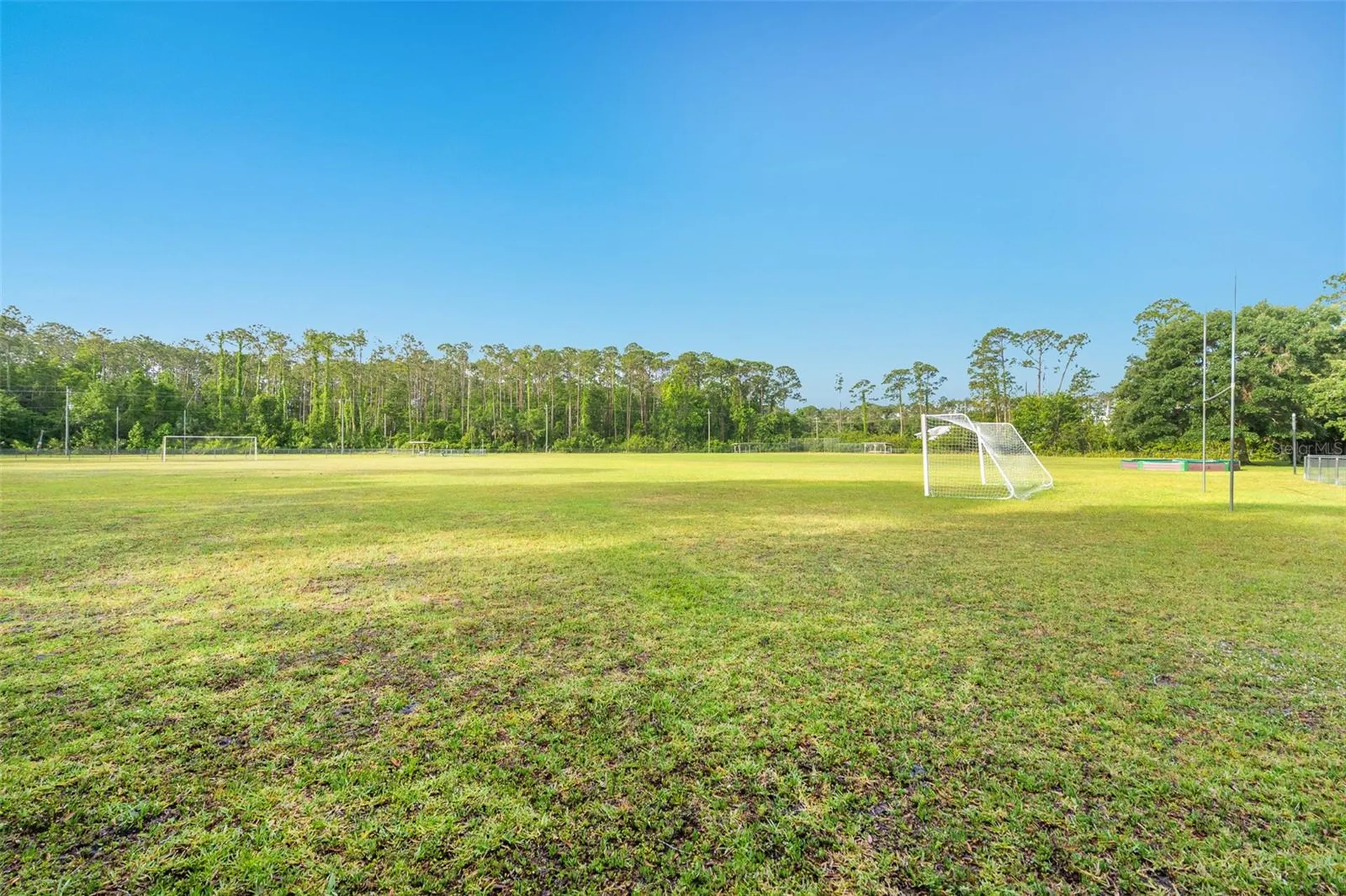 15 Circle Creek Way Ormond Beach FL 32176