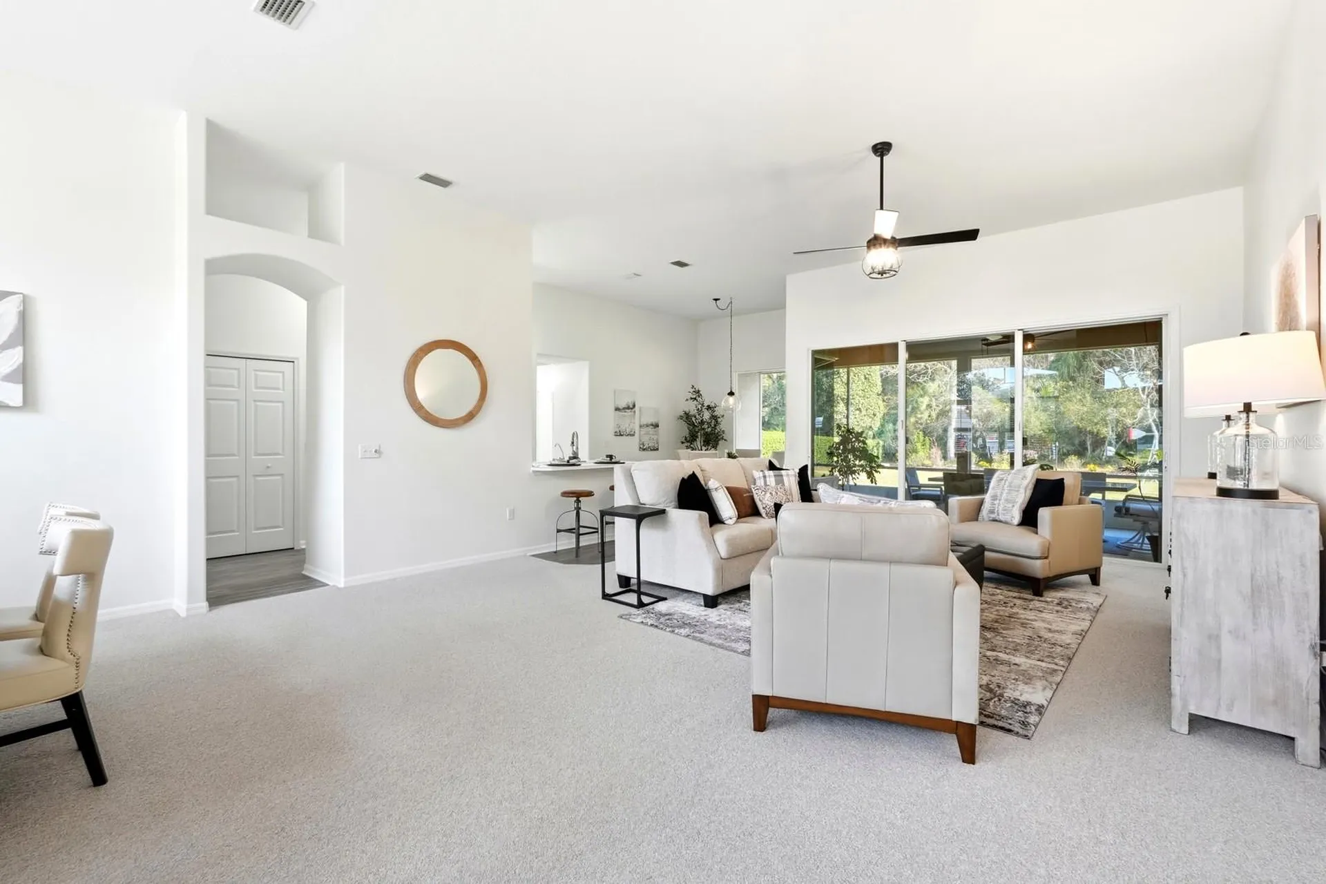 15 Circle Creek Way Ormond Beach FL 32176