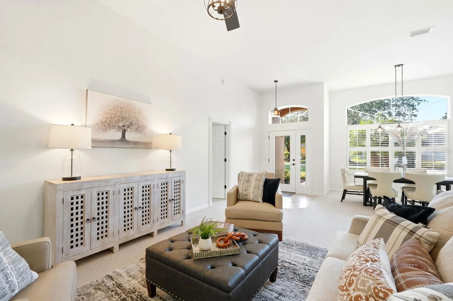 15 Circle Creek Way Ormond Beach FL 32176