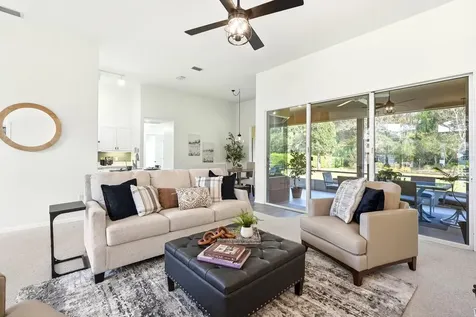 15 Circle Creek Way Ormond Beach FL 32176