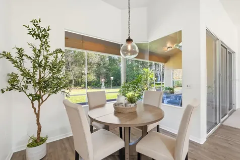 15 Circle Creek Way Ormond Beach FL 32176
