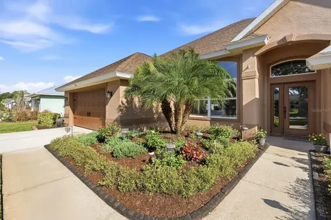 15 Circle Creek Way Ormond Beach FL 32176