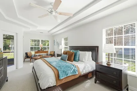 15 Circle Creek Way Ormond Beach FL 32176