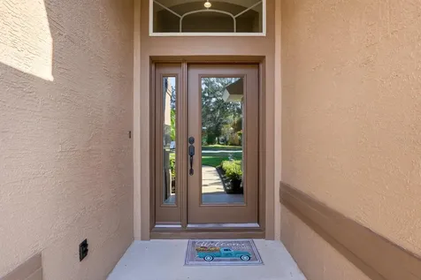 15 Circle Creek Way Ormond Beach FL 32176