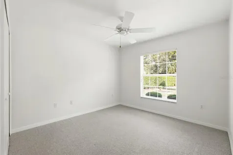 15 Circle Creek Way Ormond Beach FL 32176