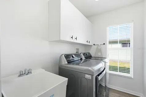 15 Circle Creek Way Ormond Beach FL 32176