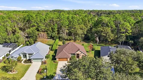15 Circle Creek Way Ormond Beach FL 32176