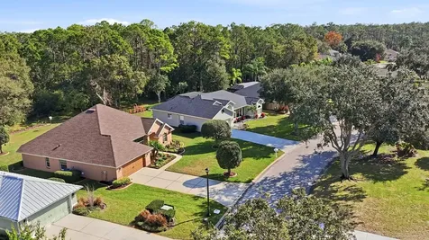 15 Circle Creek Way Ormond Beach FL 32176