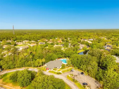 15 Circle Creek Way Ormond Beach FL 32176