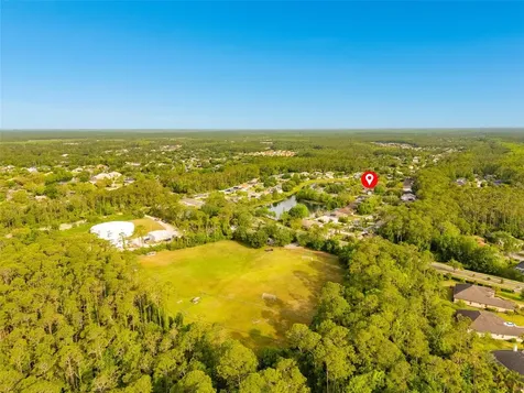 15 Circle Creek Way Ormond Beach FL 32176