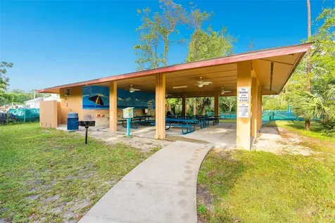 15 Circle Creek Way Ormond Beach FL 32176