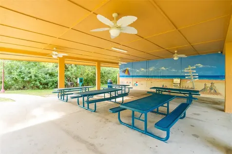 15 Circle Creek Way Ormond Beach FL 32176