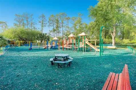15 Circle Creek Way Ormond Beach FL 32176