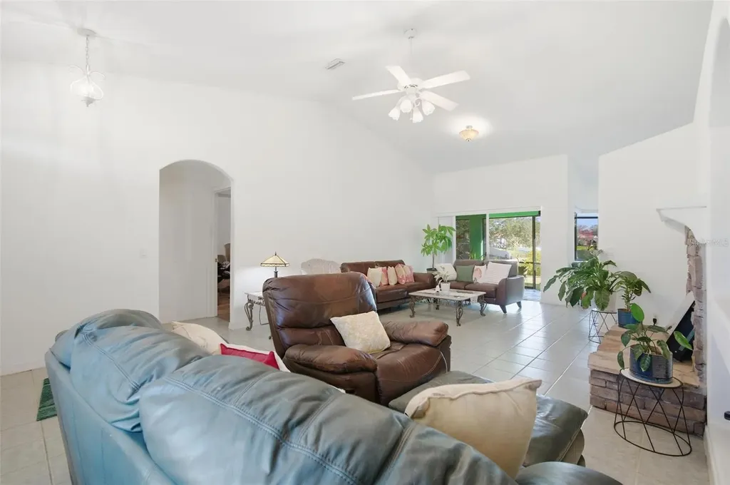 93 Covington Lane Palm Coast FL 32137
