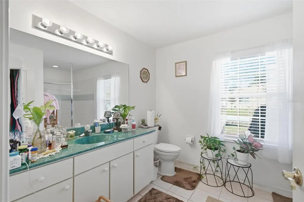 93 Covington Lane Palm Coast FL 32137