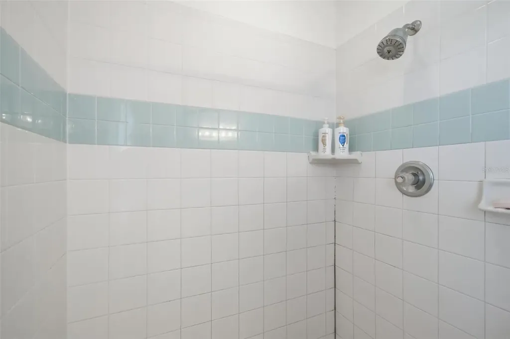 93 Covington Lane Palm Coast FL 32137