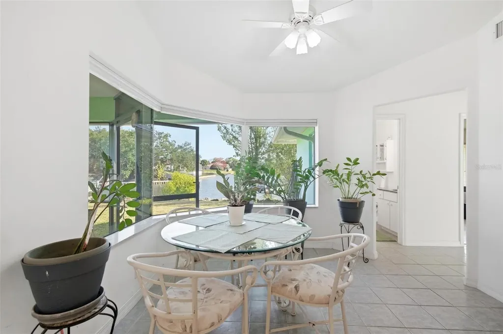 93 Covington Lane Palm Coast FL 32137