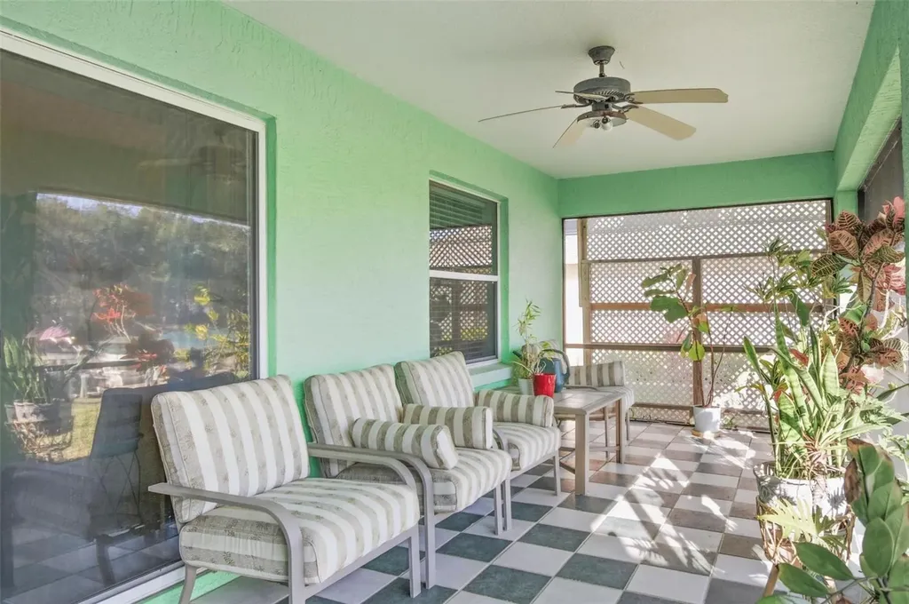 93 Covington Lane Palm Coast FL 32137