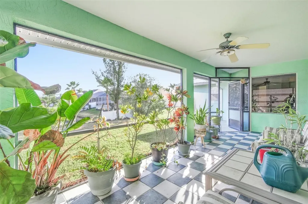 93 Covington Lane Palm Coast FL 32137