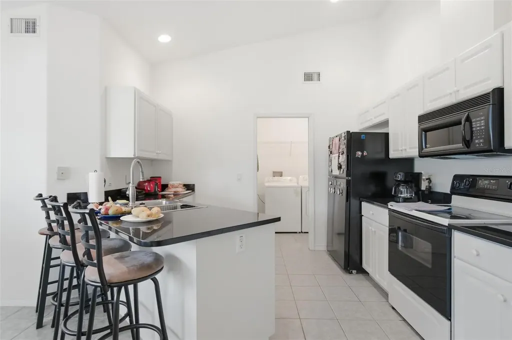 93 Covington Lane Palm Coast FL 32137